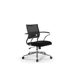 Кресло Ergolife Sit Air M4-290K - YP99+UMF(X1) -Km00-Wh00-K15cUMF(M09.B23.G18.W01)